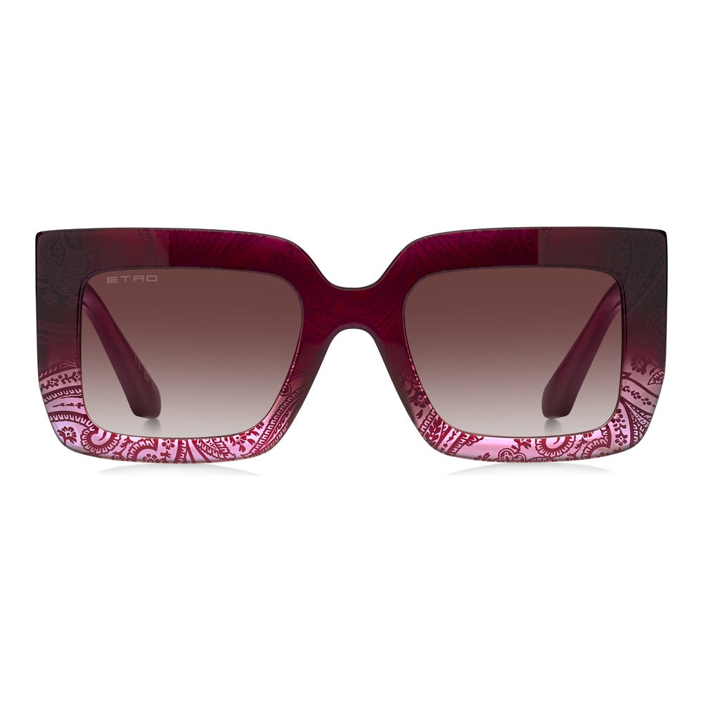 Gafas De Sol ETRO ETRO 0108/S 807 Mujer Talla 52 mm