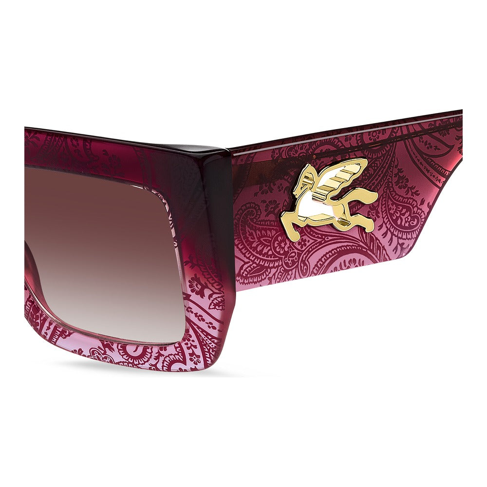 Gafas De Sol ETRO ETRO 0108/S 807 Mujer Talla 52 mm