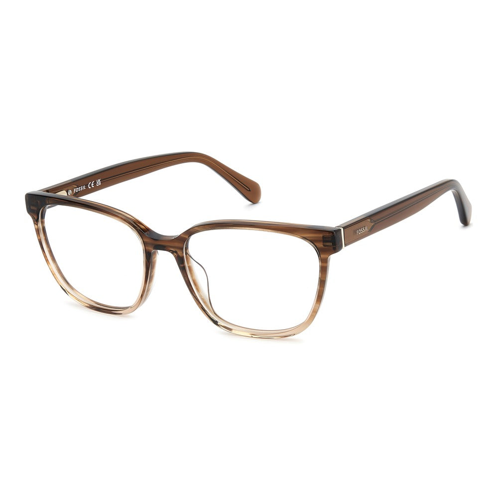 Gafas De Vista FOSSIL FOS 7200 0MY Mujer Talla 53 mm
