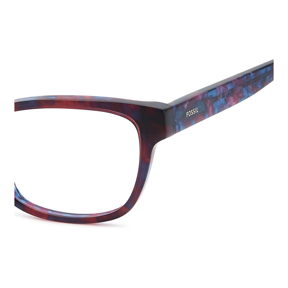 Gafas De Vista FOSSIL FOS 7201 0UC Mujer Talla 52 mm