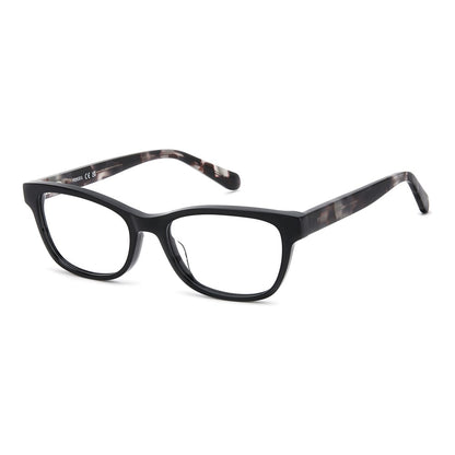 Gafas De Vista FOSSIL FOS 7201 0UC Mujer Talla 52 mm