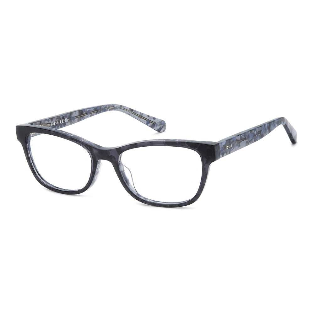Gafas De Vista FOSSIL FOS 7201 0UC Mujer Talla 52 mm