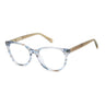 Gafas De Vista FOSSIL FOS 7203 0IU Mujer Talla 53 mm