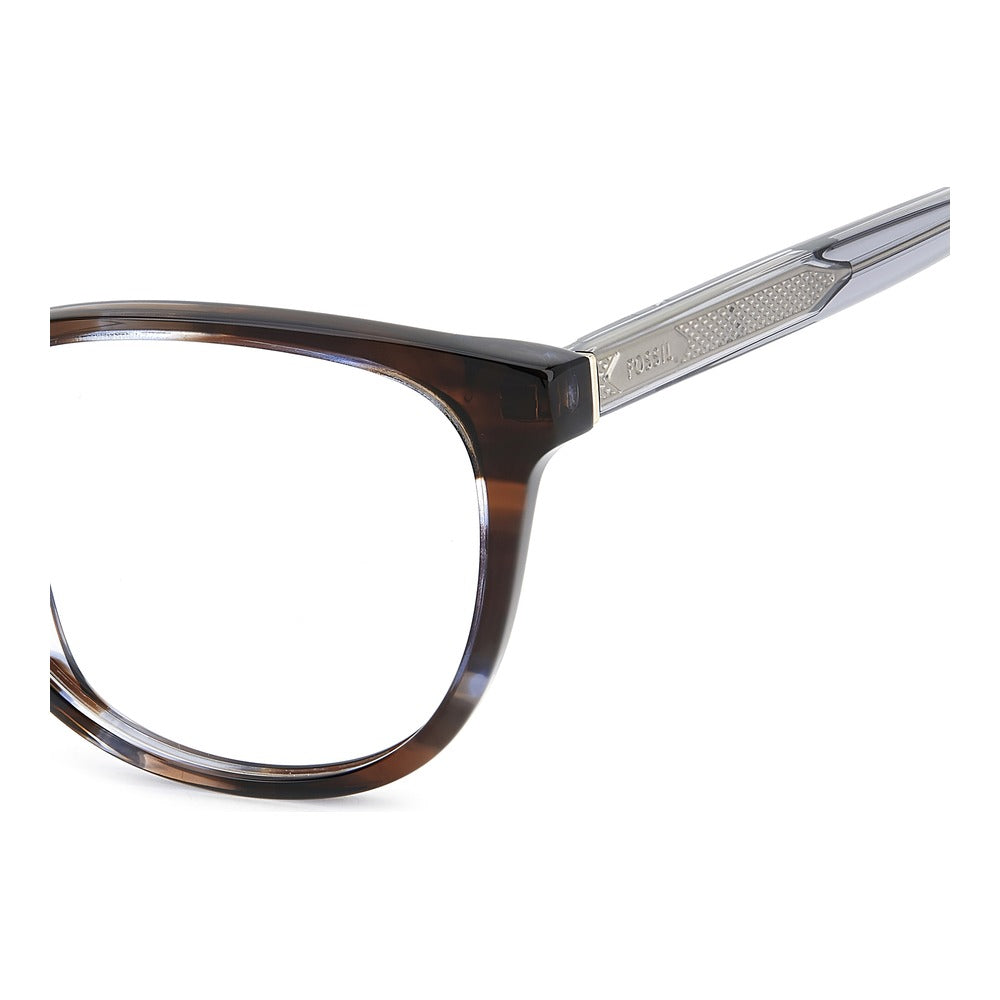 Gafas De Vista FOSSIL FOS 7203 0IU Mujer Talla 53 mm
