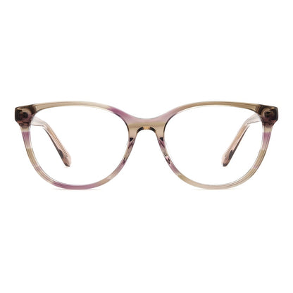 Gafas De Vista FOSSIL FOS 7203 0IU Mujer Talla 53 mm