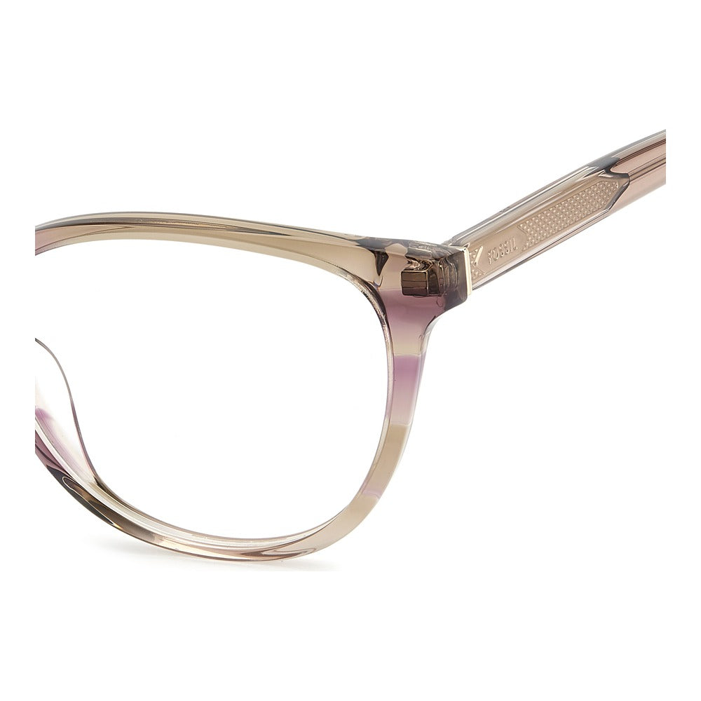 Gafas De Vista FOSSIL FOS 7203 0IU Mujer Talla 53 mm