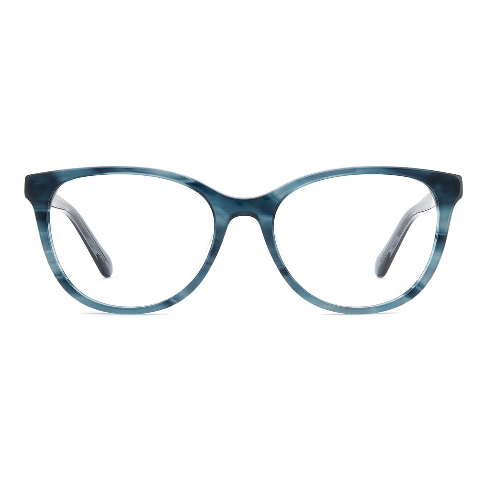 Gafas De Vista FOSSIL FOS 7203 0IU Mujer Talla 53 mm