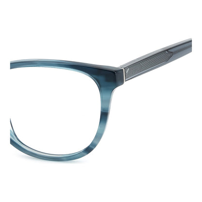 Gafas De Vista FOSSIL FOS 7203 0IU Mujer Talla 53 mm