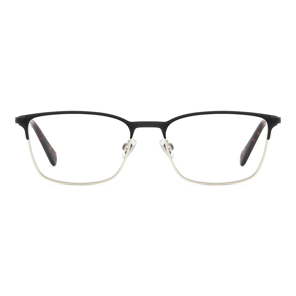 Gafas De Vista FOSSIL FOS 7205/G 003 Hombre Talla 55 mm