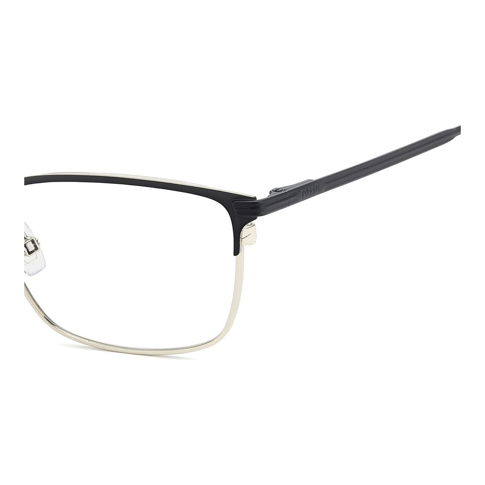 Gafas De Vista FOSSIL FOS 7205/G 003 Hombre Talla 55 mm