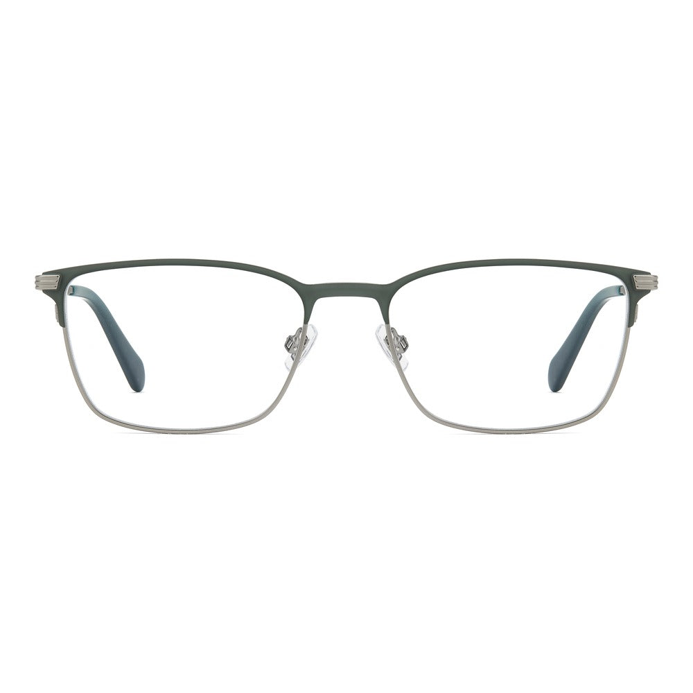 Gafas De Vista FOSSIL FOS 7205/G 003 Hombre Talla 55 mm