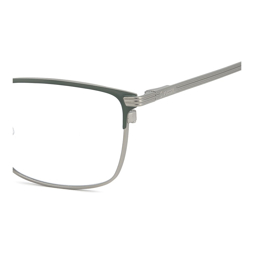 Gafas De Vista FOSSIL FOS 7205/G 003 Hombre Talla 55 mm