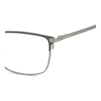 Gafas De Vista FOSSIL FOS 7205/G 003 Hombre Talla 55 mm