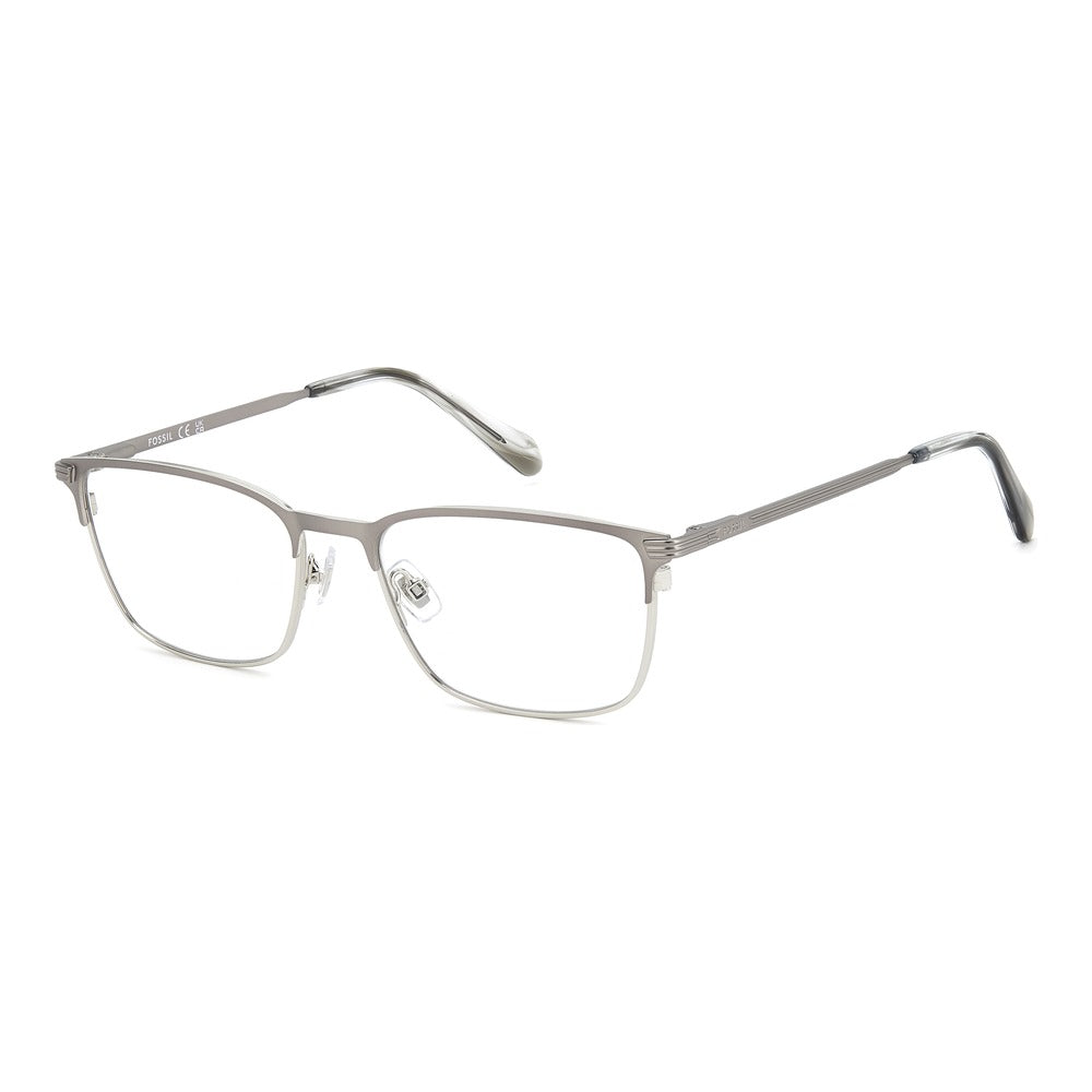 Gafas De Vista FOSSIL FOS 7205/G 003 Hombre Talla 55 mm