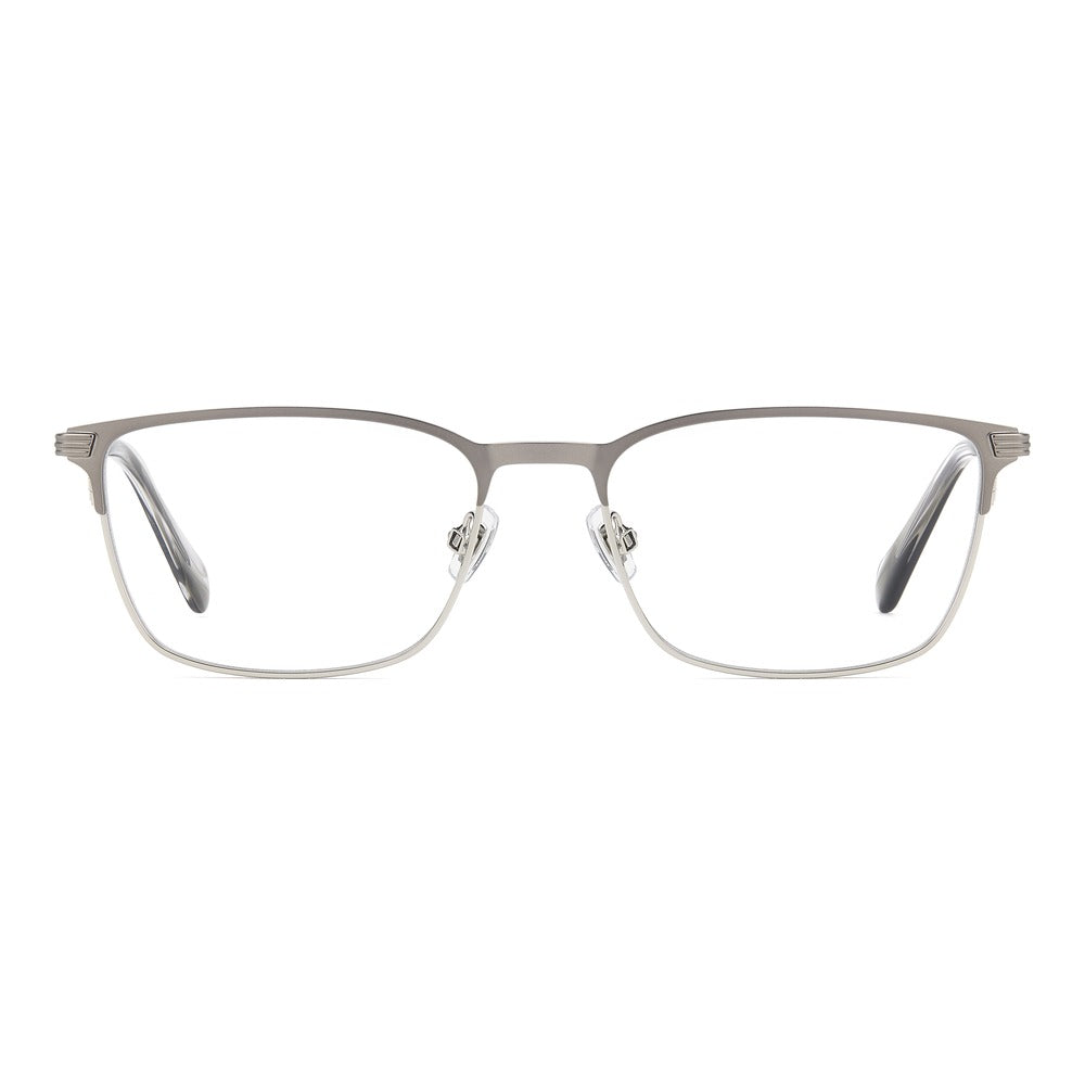 Gafas De Vista FOSSIL FOS 7205/G 003 Hombre Talla 55 mm
