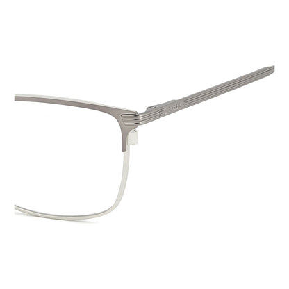 Gafas De Vista FOSSIL FOS 7205/G 003 Hombre Talla 55 mm