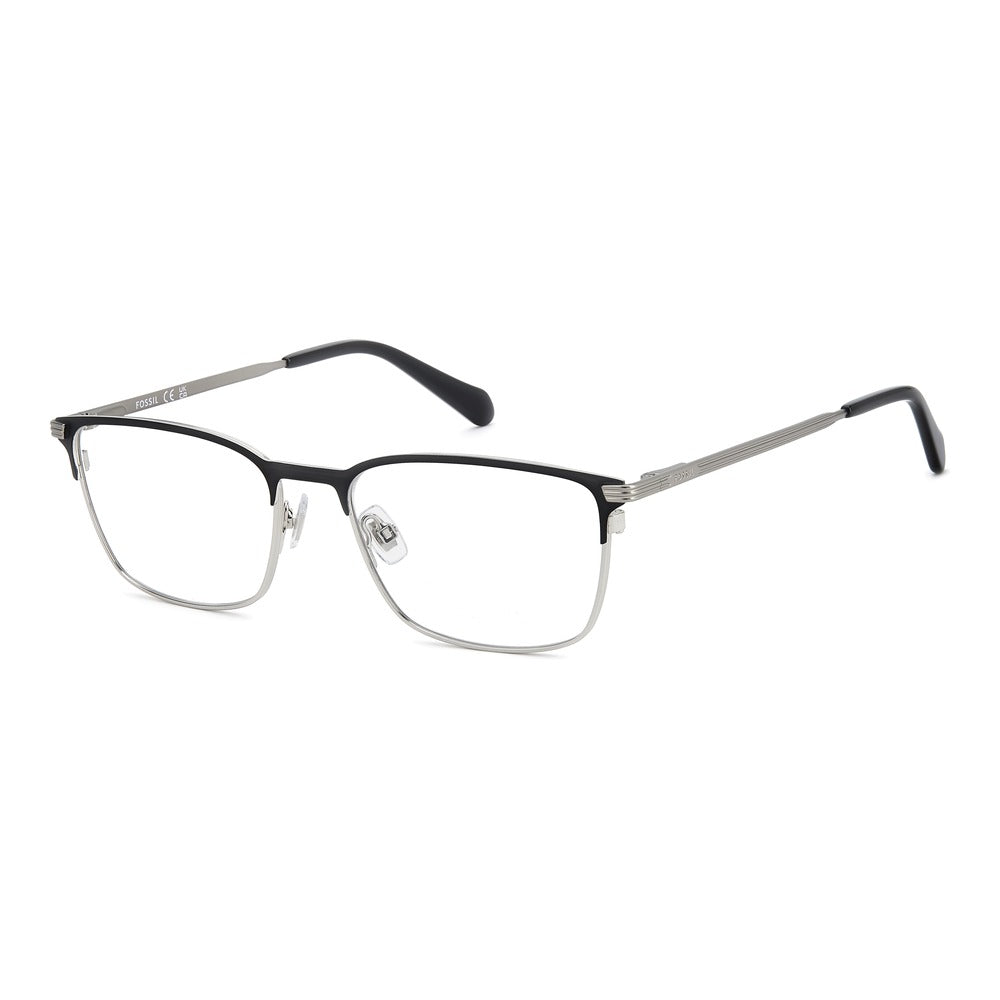 Gafas De Vista FOSSIL FOS 7205/G 003 Hombre Talla 55 mm