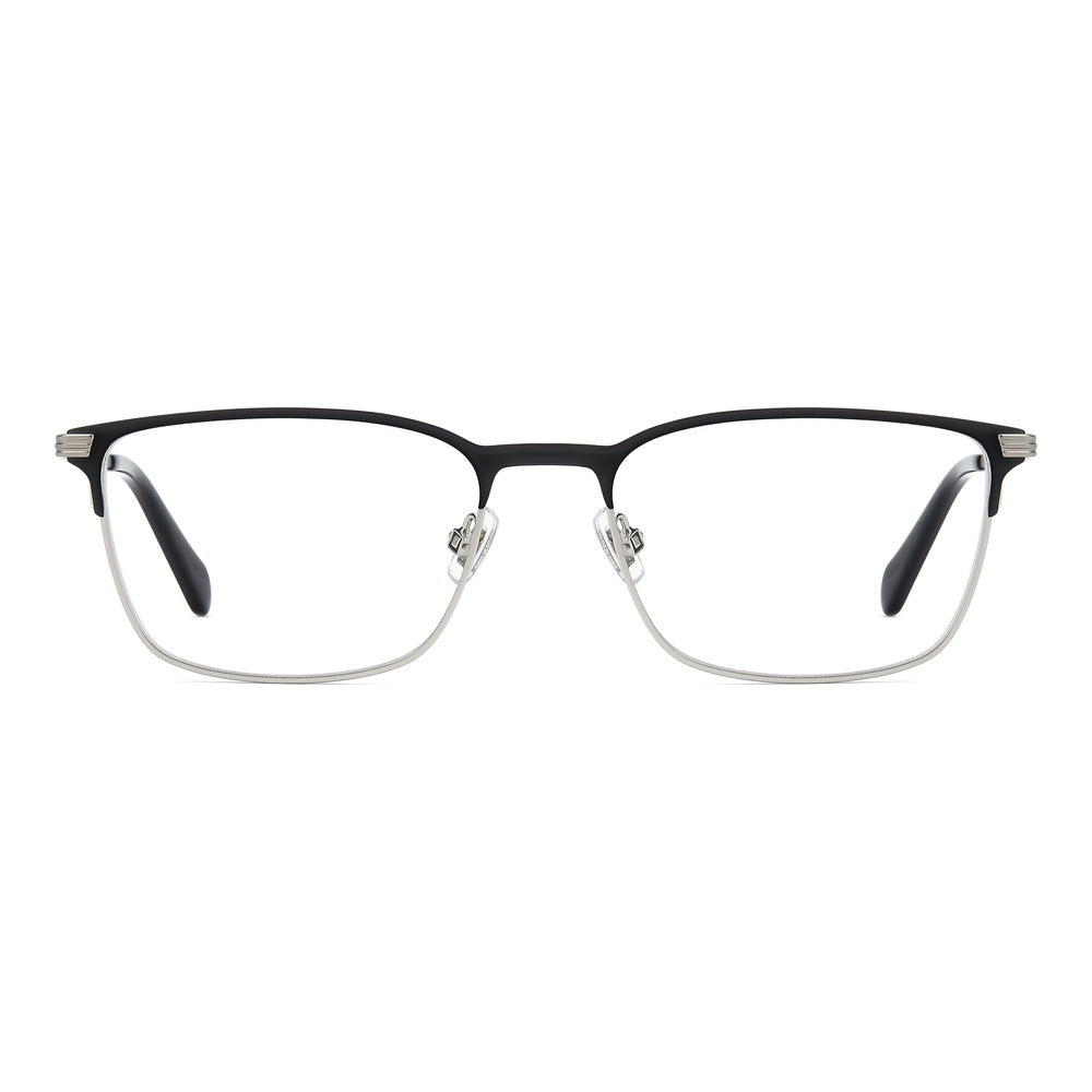 Gafas De Vista FOSSIL FOS 7205/G 003 Hombre Talla 55 mm