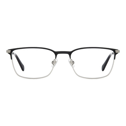 Gafas De Vista FOSSIL FOS 7205/G 003 Hombre Talla 55 mm