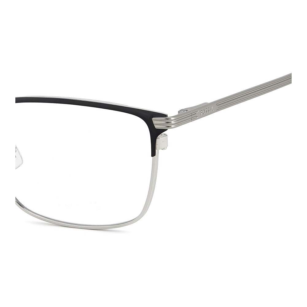 Gafas De Vista FOSSIL FOS 7205/G 003 Hombre Talla 55 mm