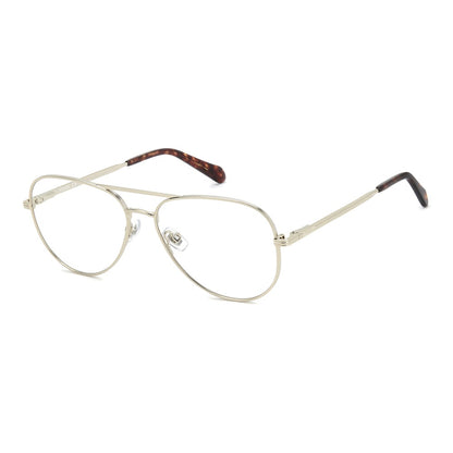 Gafas De Vista FOSSIL FOS 7206/G 3YG Hombre Talla 56 mm