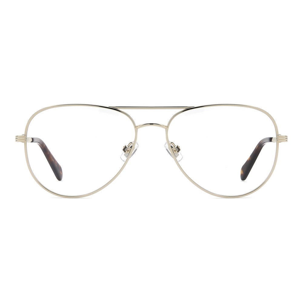 Gafas De Vista FOSSIL FOS 7206/G 3YG Hombre Talla 56 mm