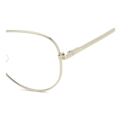 Gafas De Vista FOSSIL FOS 7206/G 3YG Hombre Talla 56 mm