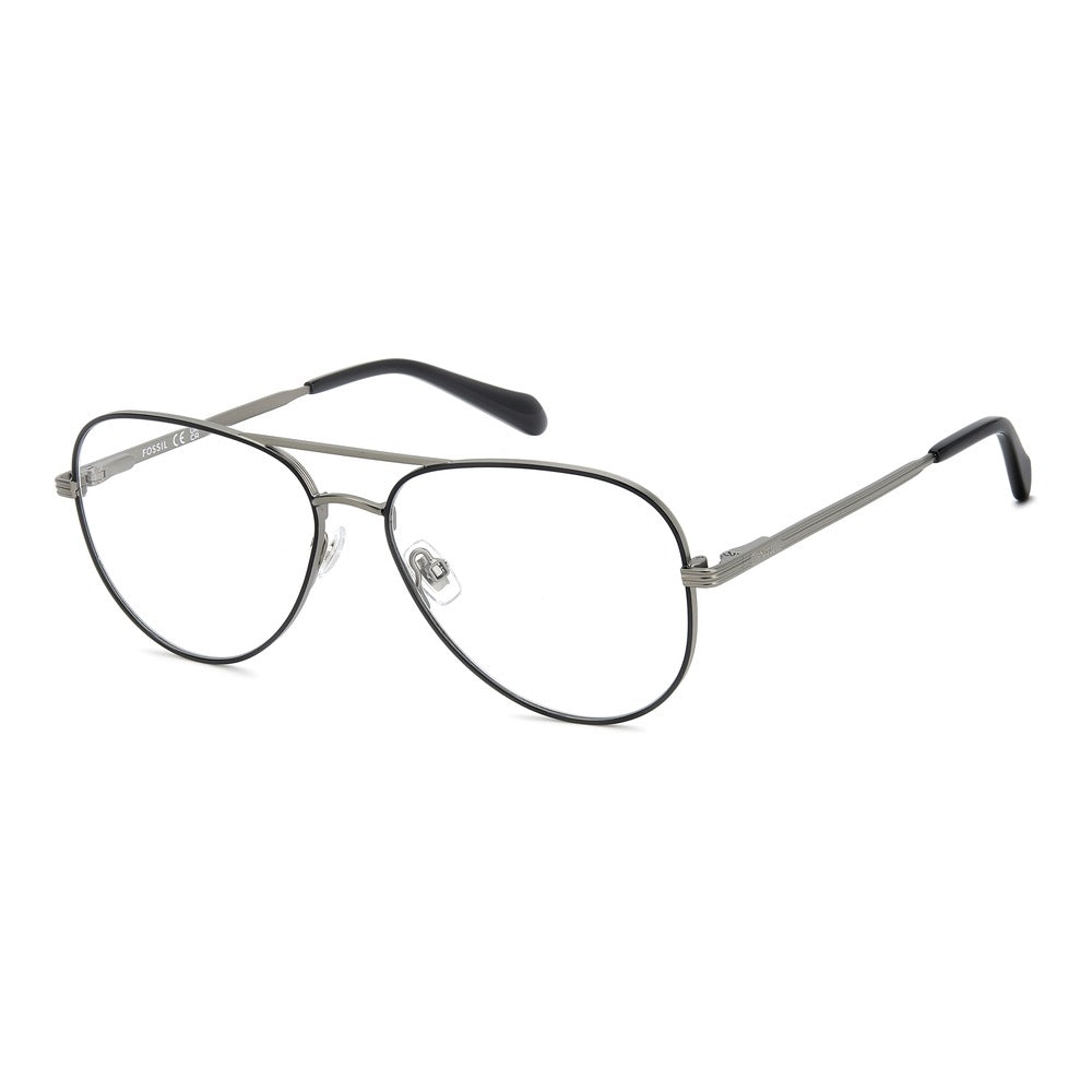 Gafas De Vista FOSSIL FOS 7206/G 3YG Hombre Talla 56 mm