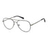 Gafas De Vista FOSSIL FOS 7206/G 3YG Hombre Talla 56 mm
