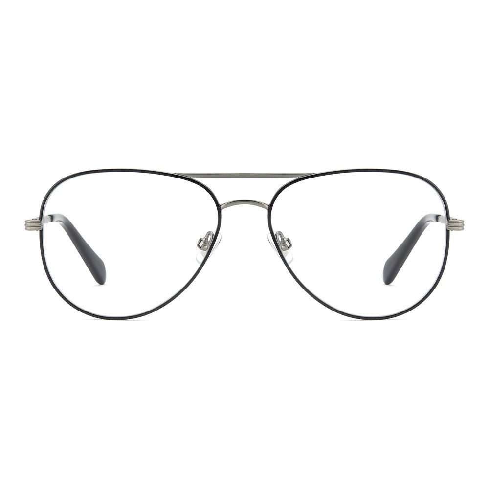 Gafas De Vista FOSSIL FOS 7206/G 3YG Hombre Talla 56 mm