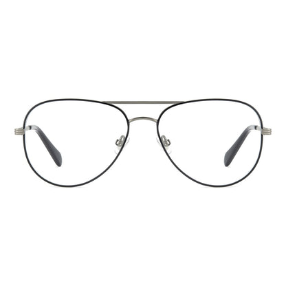 Gafas De Vista FOSSIL FOS 7206/G 3YG Hombre Talla 56 mm