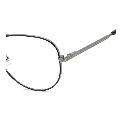 Gafas De Vista FOSSIL FOS 7206/G 3YG Hombre Talla 56 mm