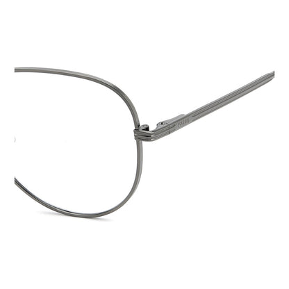 Gafas De Vista FOSSIL FOS 7206/G 3YG Hombre Talla 56 mm