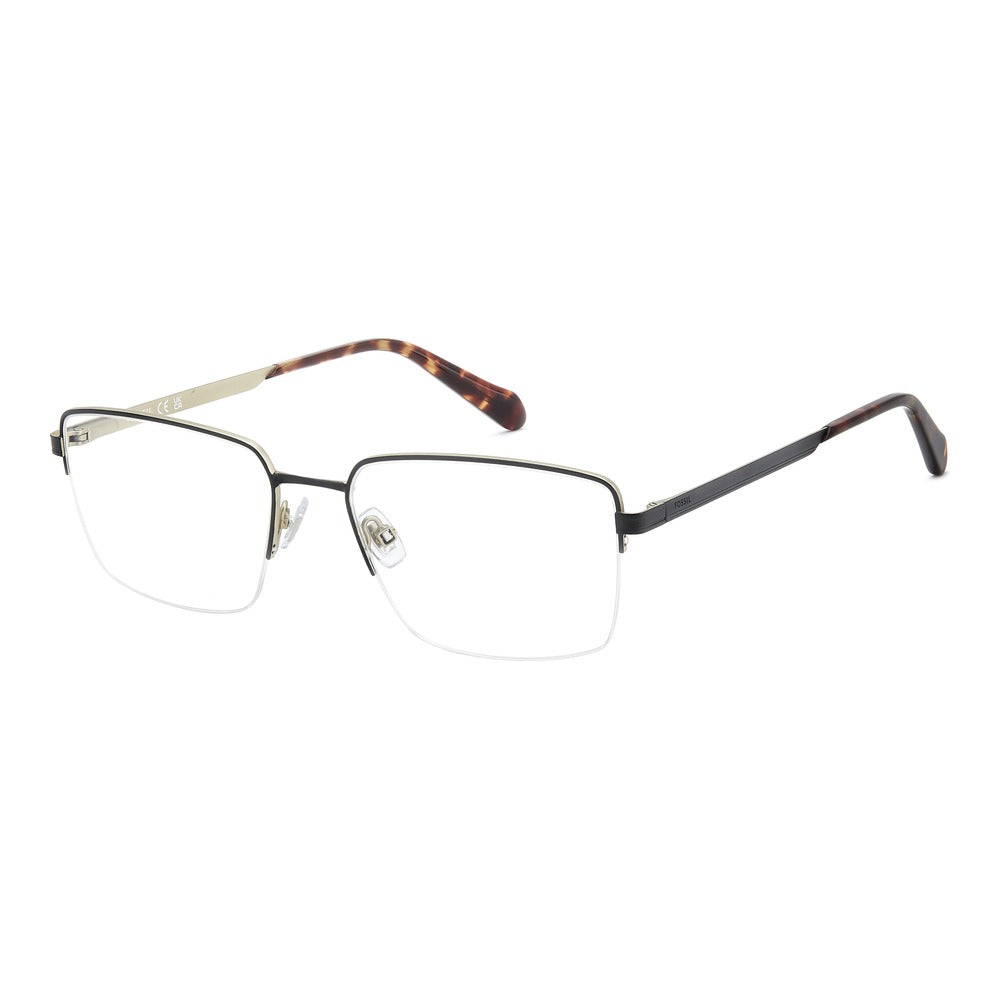 Gafas De Vista FOSSIL FOS 7208/G 003 Hombre Talla 55 mm