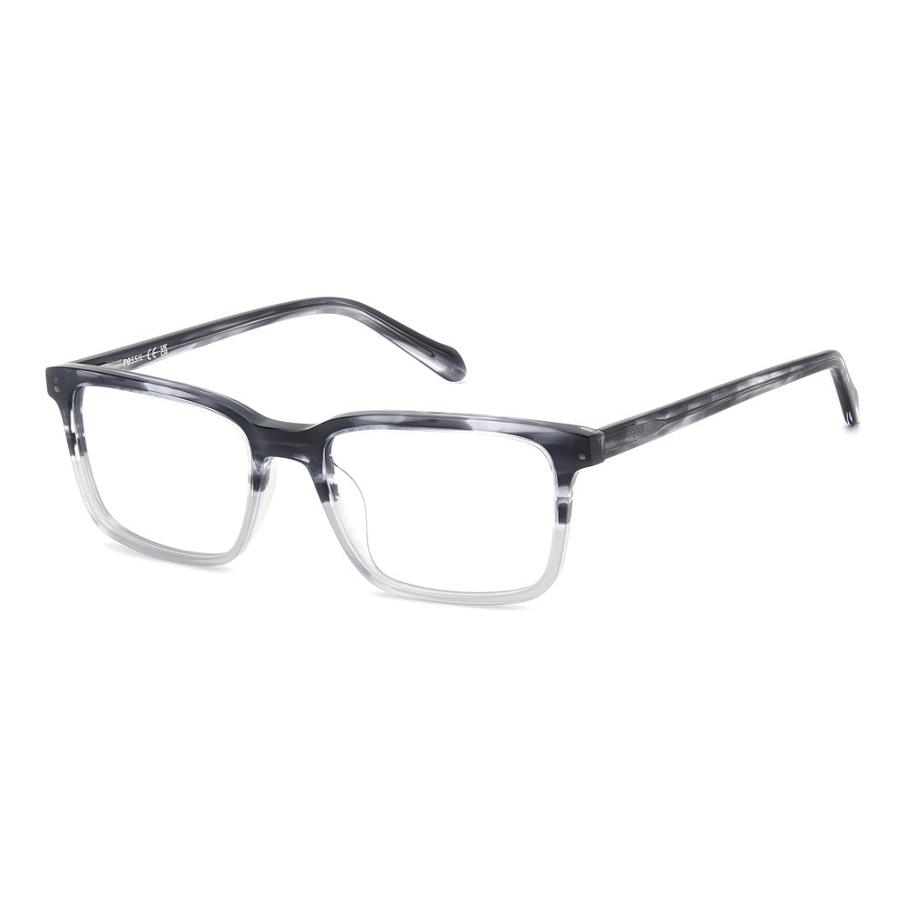 Gafas De Vista FOSSIL FOS 7204/G 1EI Hombre Talla 54 mm
