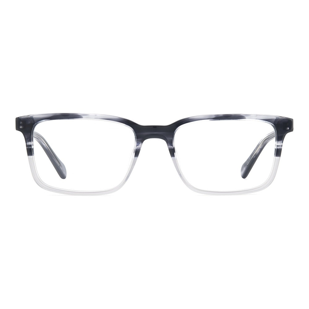Gafas De Vista FOSSIL FOS 7204/G 1EI Hombre Talla 54 mm