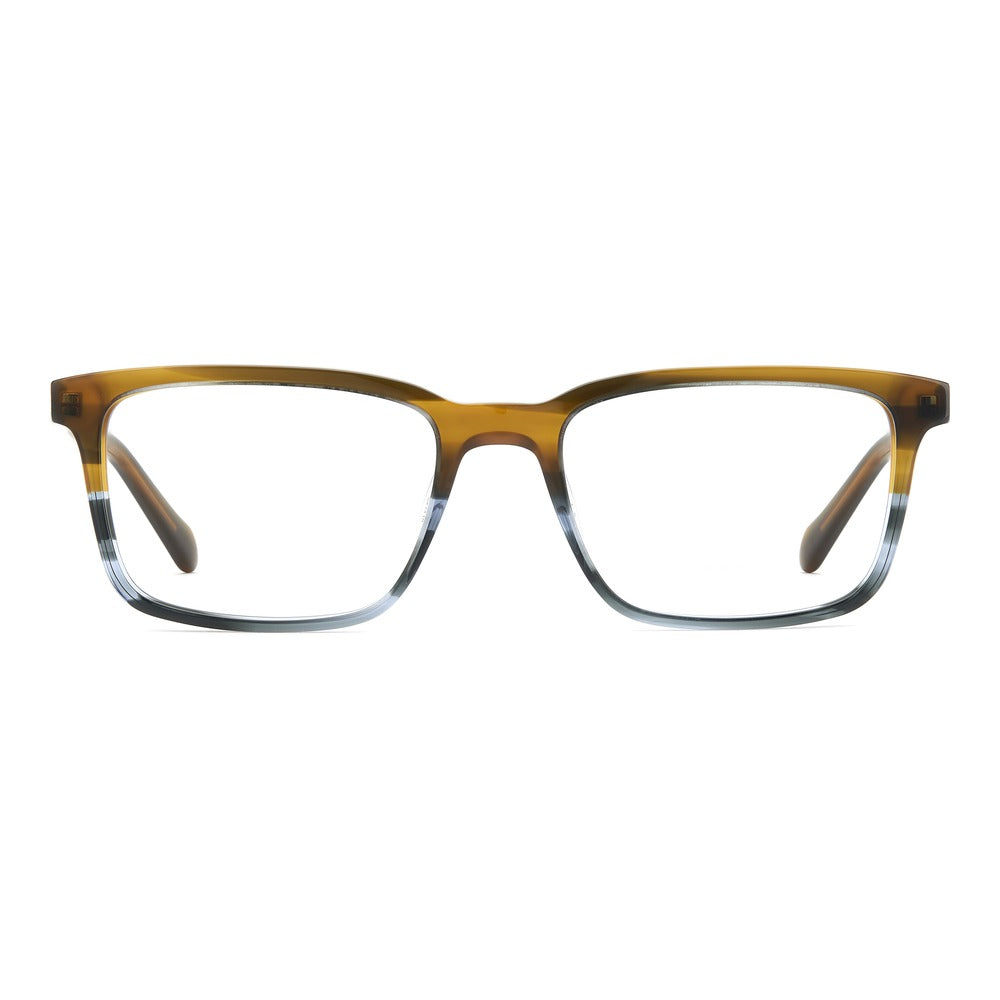 Gafas De Vista FOSSIL FOS 7204/G 1EI Hombre Talla 54 mm