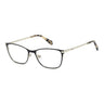 Gafas De Vista FOSSIL FOS 7202/G 807 Mujer Talla 53 mm