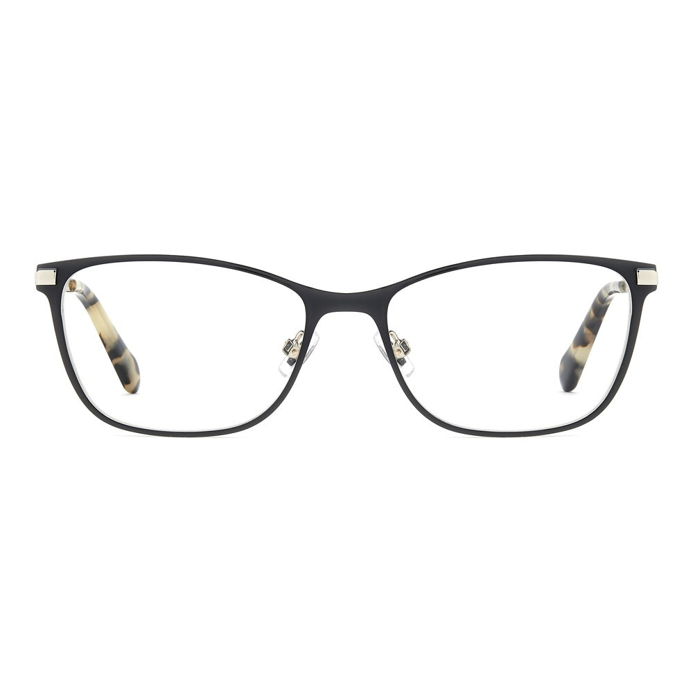 Gafas De Vista FOSSIL FOS 7202/G 807 Mujer Talla 53 mm
