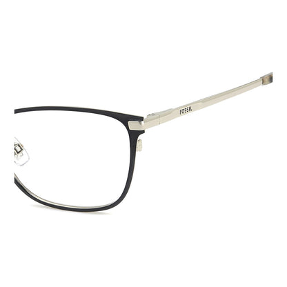 Gafas De Vista FOSSIL FOS 7202/G 807 Mujer Talla 53 mm