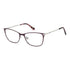 Gafas De Vista FOSSIL FOS 7202/G 807 Mujer Talla 53 mm