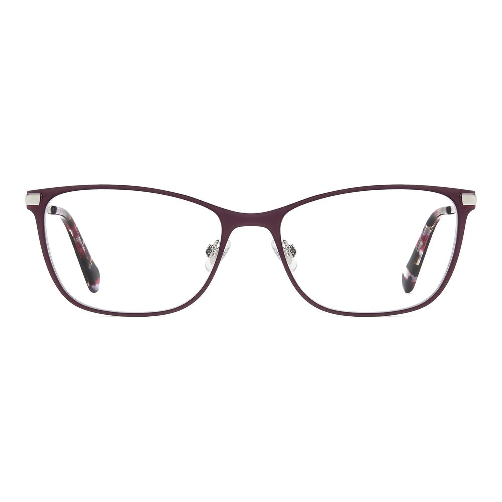 Gafas De Vista FOSSIL FOS 7202/G 807 Mujer Talla 53 mm