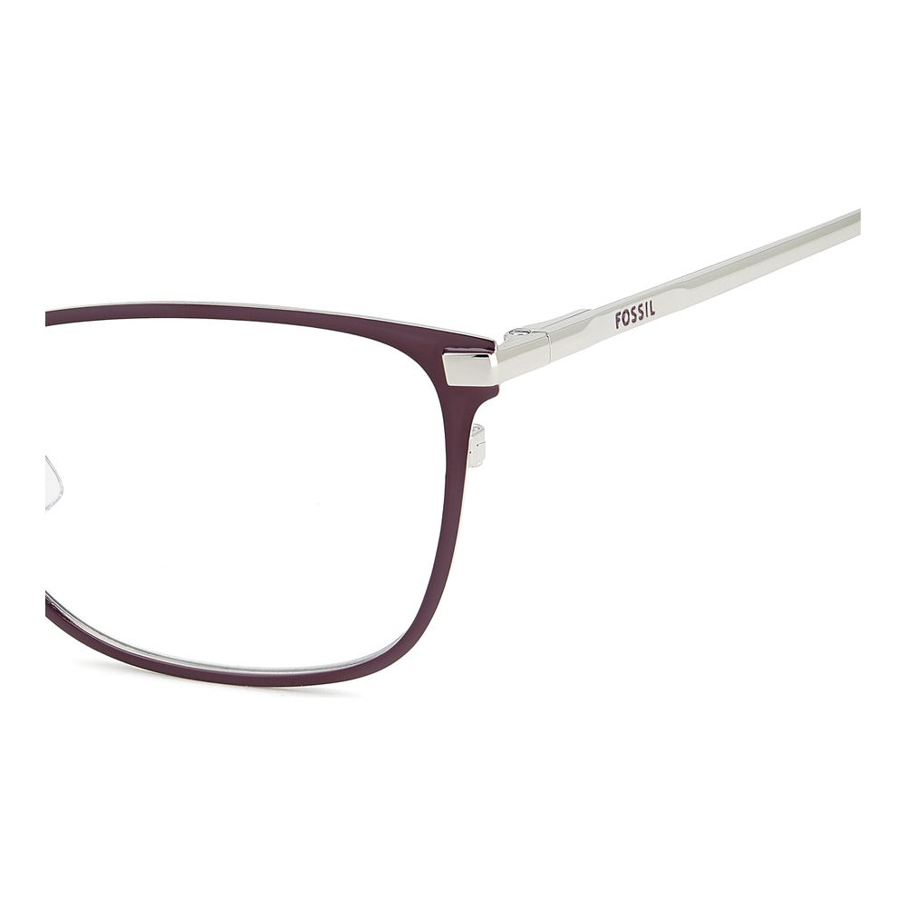 Gafas De Vista FOSSIL FOS 7202/G 807 Mujer Talla 53 mm