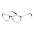 Gafas De Vista FOSSIL FOS 7202/G 807 Mujer Talla 53 mm