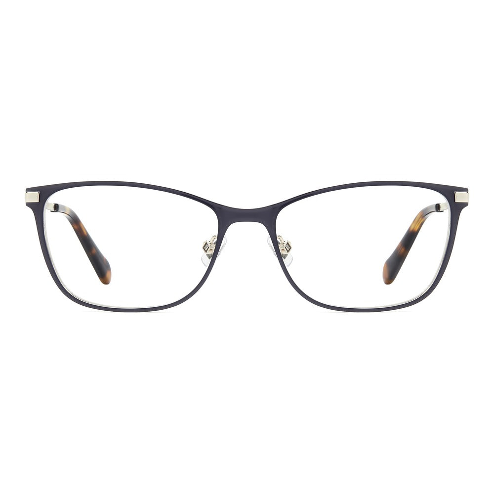 Gafas De Vista FOSSIL FOS 7202/G 807 Mujer Talla 53 mm