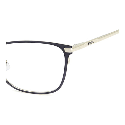 Gafas De Vista FOSSIL FOS 7202/G 807 Mujer Talla 53 mm