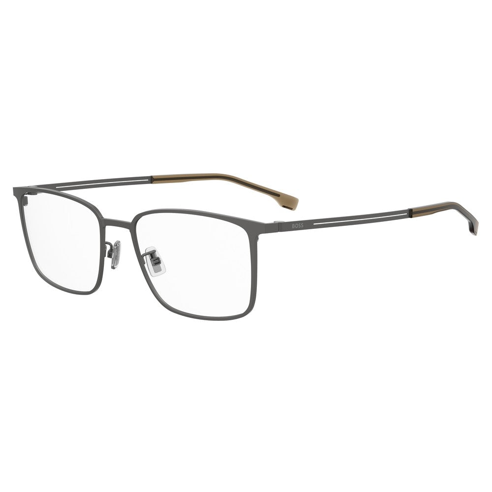 GAFAS DE VISTA HUGO BOSS BOSS 1823/G SVK
