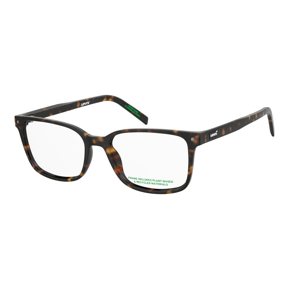 Gafas De Vista LEVI&