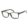 Gafas De Vista LEVI'S LV 5091 086 Hombre Talla 54 mm