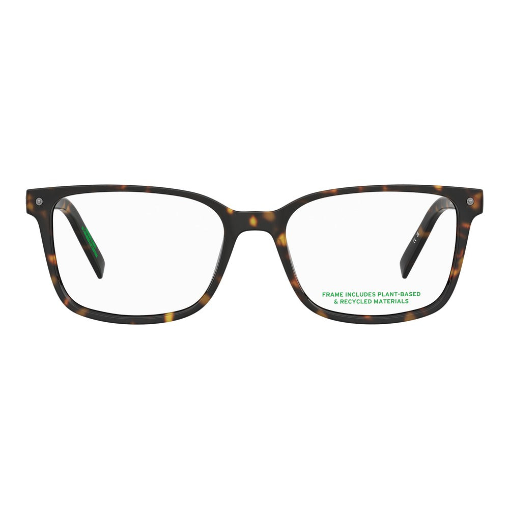 Gafas De Vista LEVI&